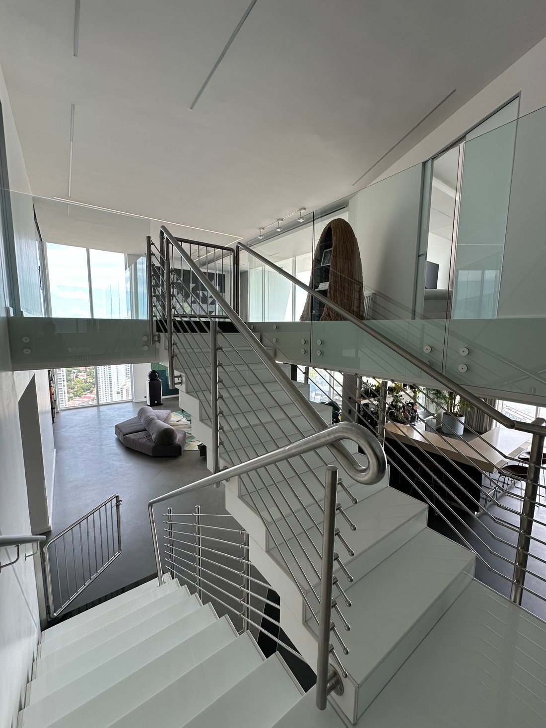 Apartment in Panama City, Panama, Panama 2 - 15732717