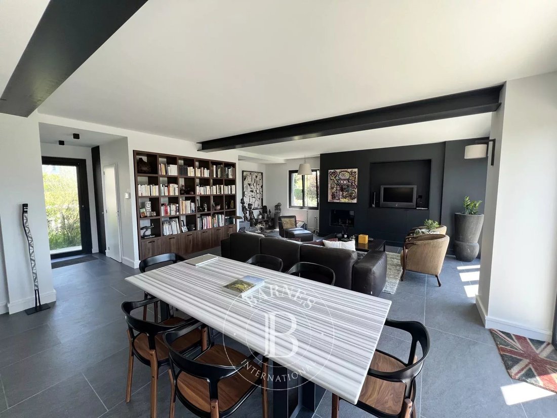 House in France 5 - 15730551