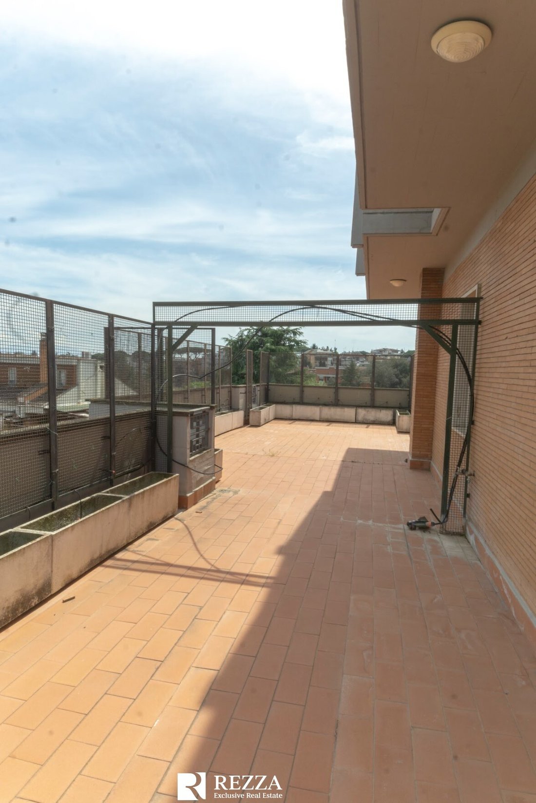Apartment in Aventino - San Saba, Rome, Italy 5 - 15730318