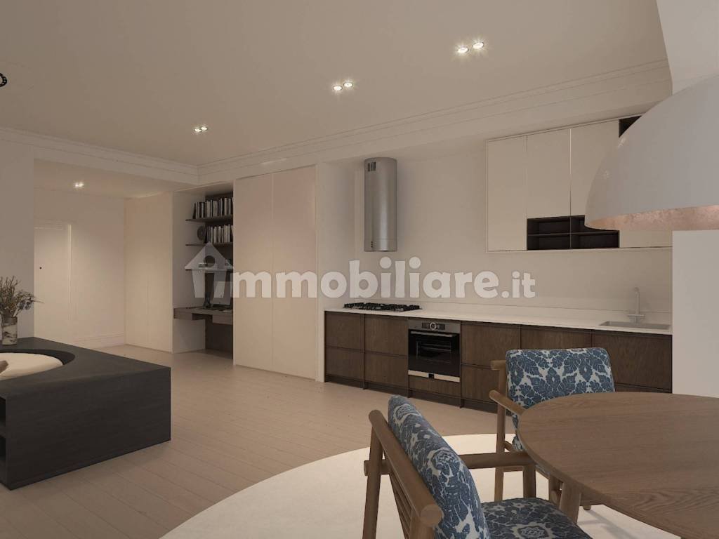 Apartment in Aventino - San Saba, Rome, Italy 3 - 15730219