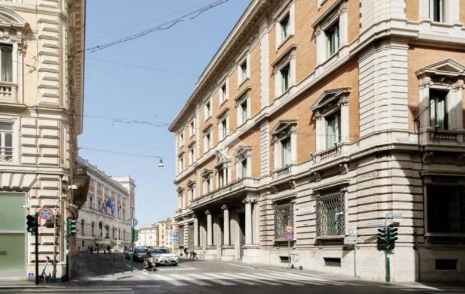 Apartment in Aventino - San Saba, Rome, Italy 4 - 15729916