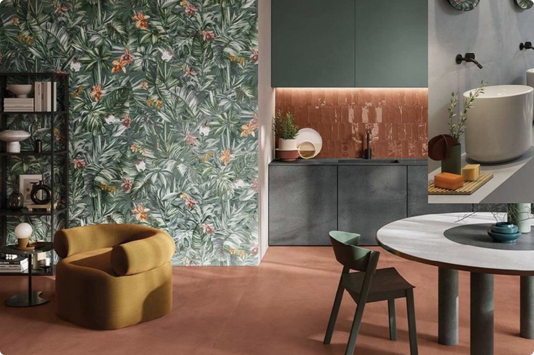 Apartment in Aventino - San Saba, Rome, Italy 1 - 15729963