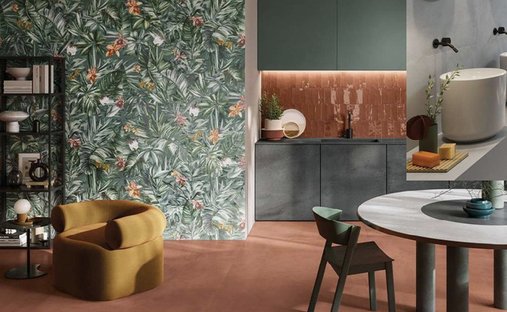 Apartment in Aventino - San Saba, Rome, Italy 1