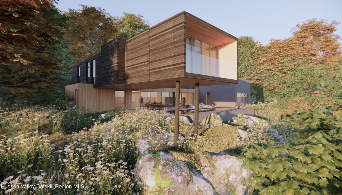 House in Neversink, New York, United States 2 - 15729721