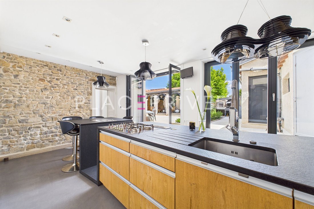 Villa in Nancy, Grand Est, France 4 - 15733853