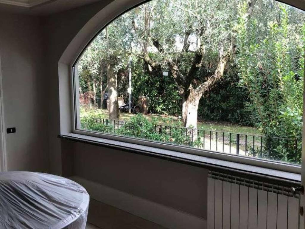 Villa in Genzano di Roma, Lazio, Italy 3 - 15730259