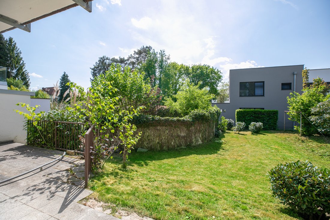 House in Dreieich, Hessen, Germany 4 - 15733228