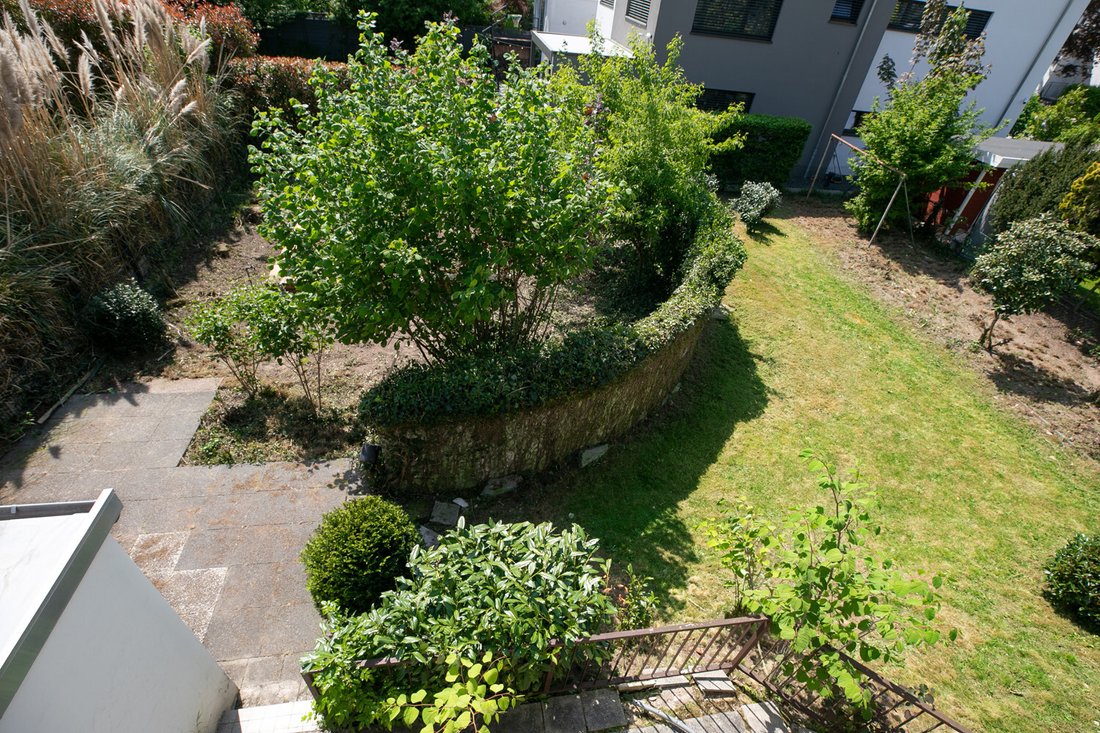 House in Dreieich, Hessen, Germany 3 - 15733228