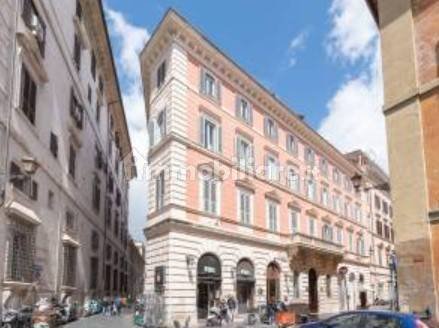 Apartment in Aventino - San Saba, Rome, Italy 2 - 15729916