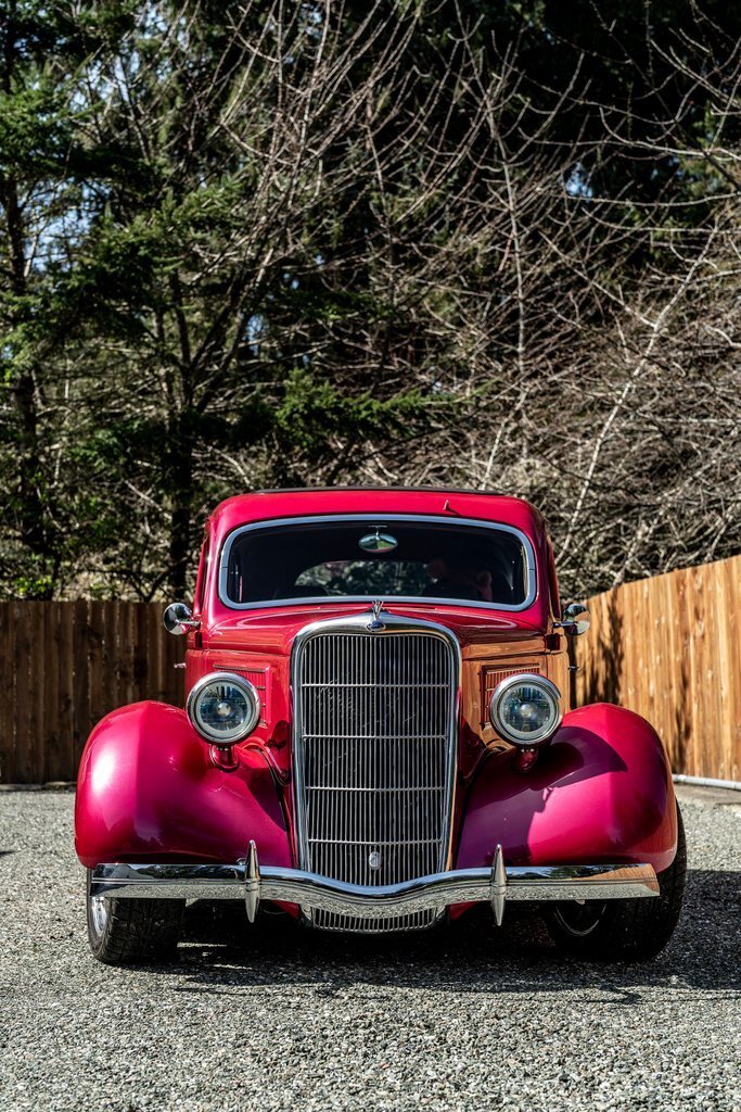 Coupe in Glendale, United States 5 - 15733063