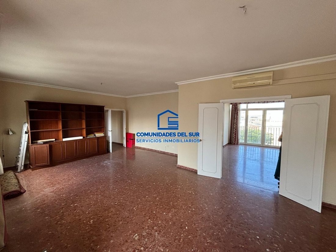Apartment in Cadiz, Andalusia, Spain 2 - 14598353