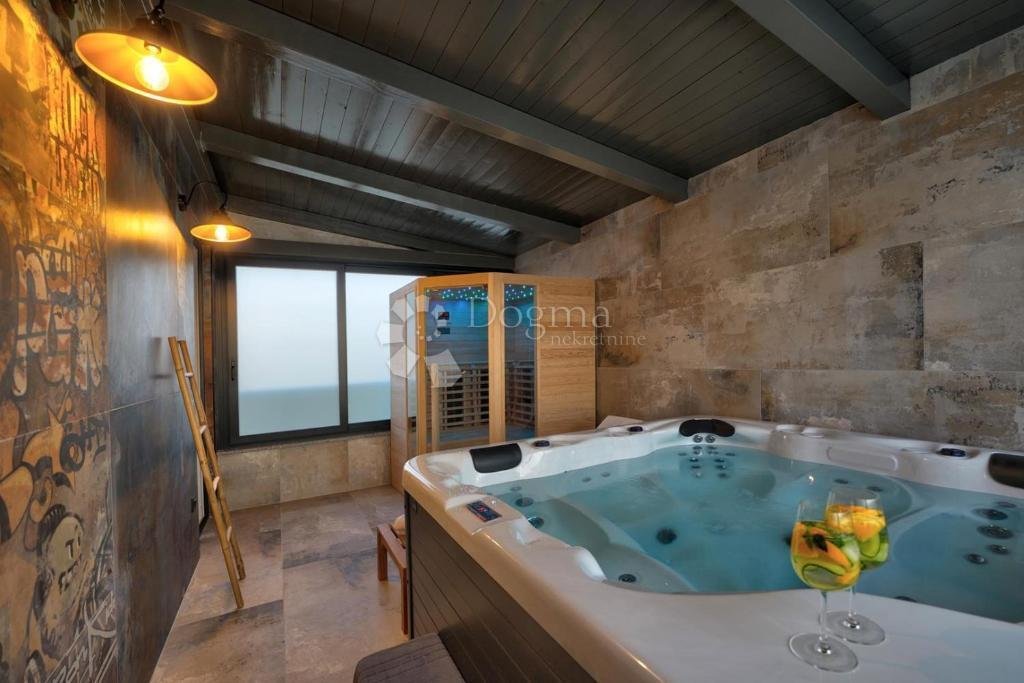 House in Marcana, Istria County, Croatia 3 - 15732349