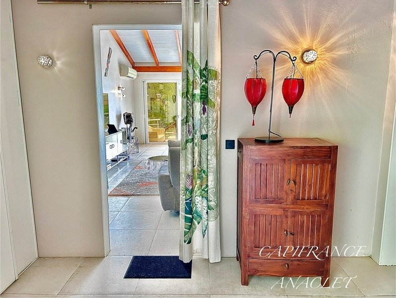 Villa in France 4 - 15732792