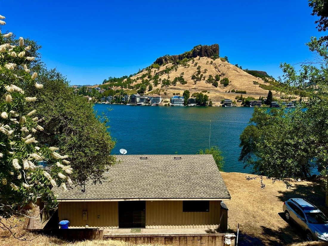House in Jamestown, California, United States 4 - 15730634