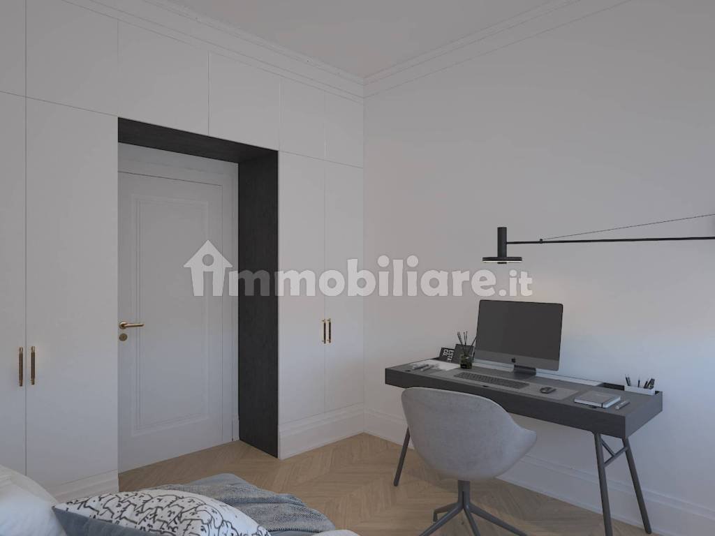 Apartment in Aventino - San Saba, Rome, Italy 5 - 15730326