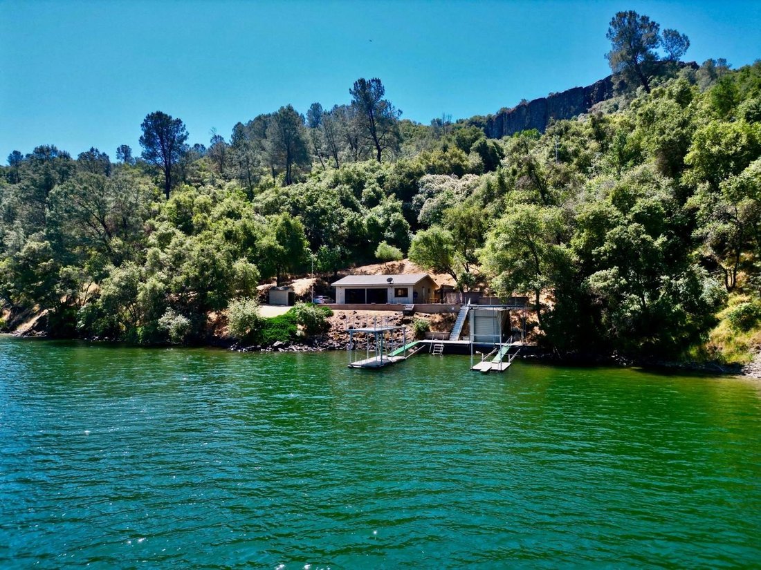 House in Jamestown, California, United States 1 - 15730634