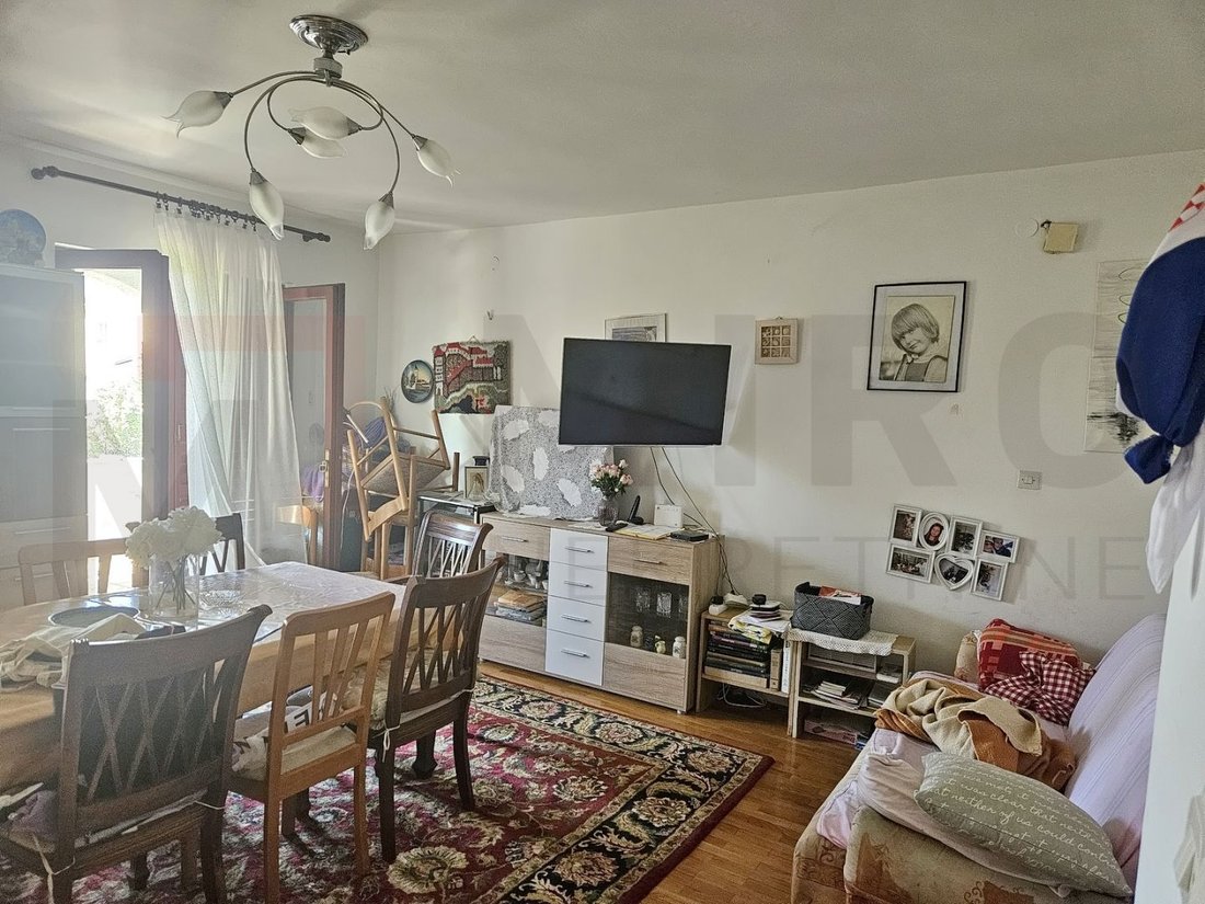 House in Krk, Primorje-Gorski Kotar County, Croatia 2 - 15732355