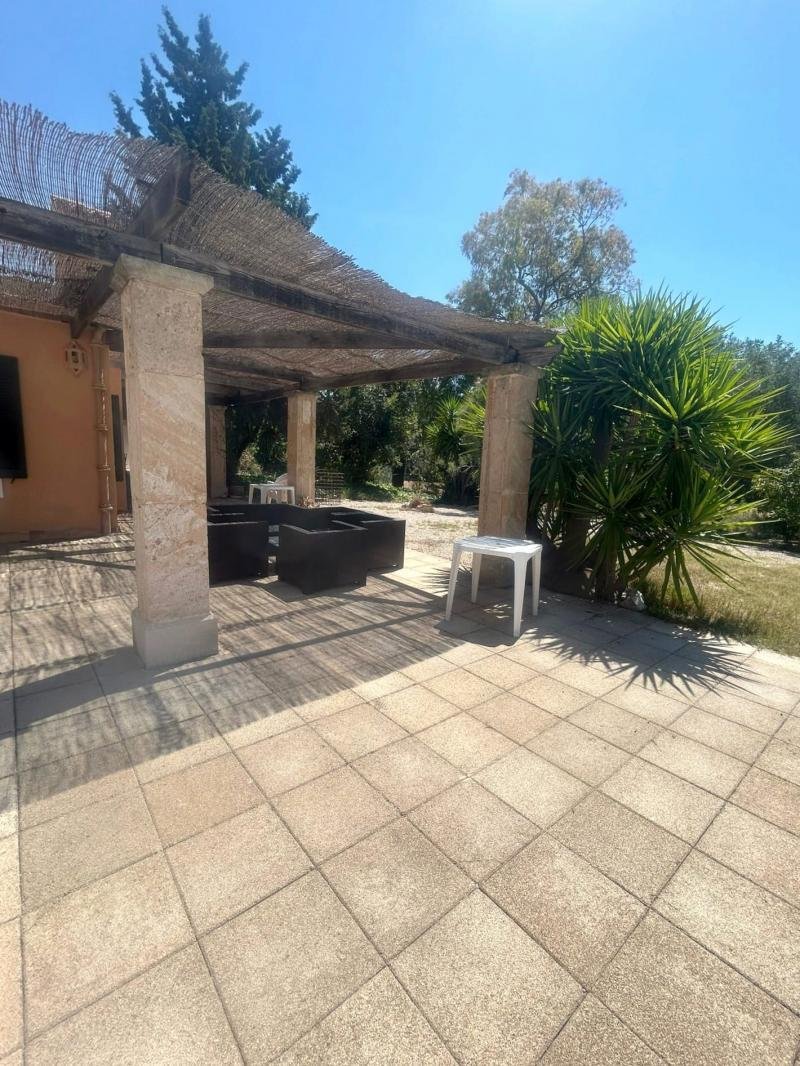 Villa in es Capdella, Calvia, Balearic Islands 4 - 15730609