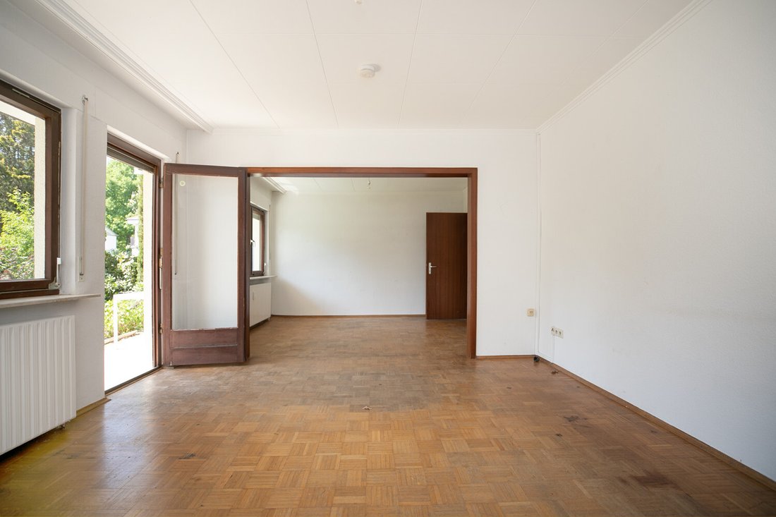 House in Dreieich, Hessen, Germany 2 - 15733222