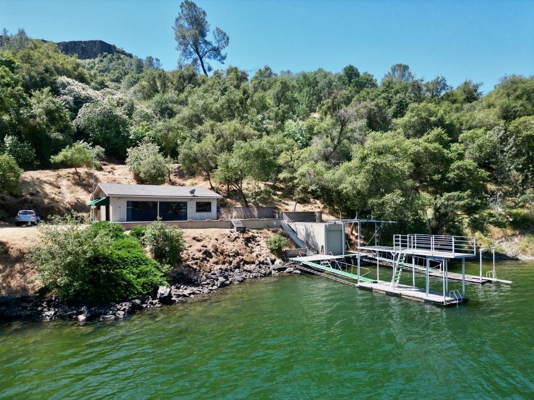 House in Jamestown, California, United States 3 - 15730634