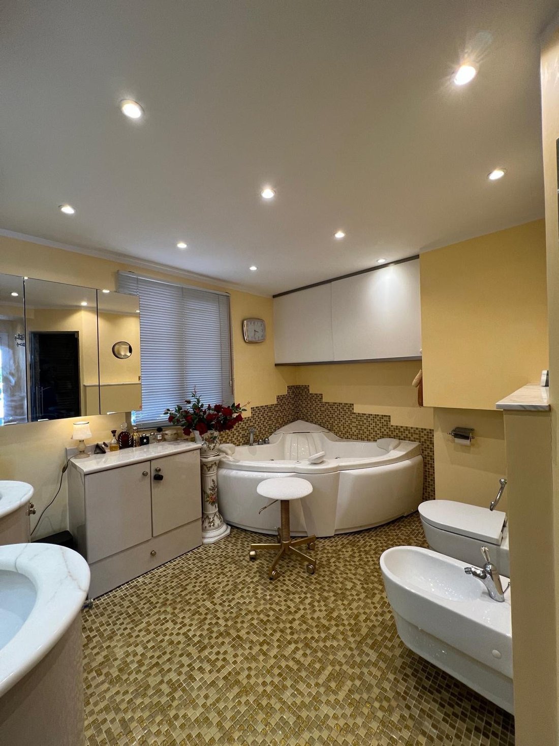 Apartment in Beaulieu-sur-Mer, Provence-Alpes-Côte d'Azur, France 5 - 15730114