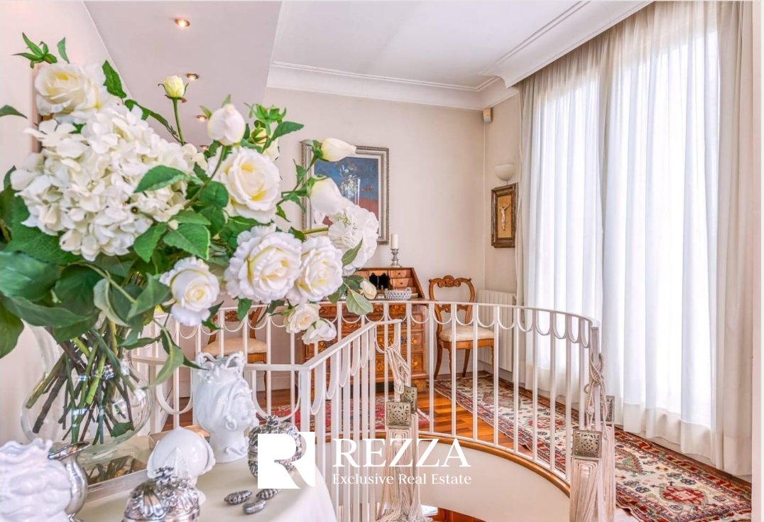 Apartment in Aventino - San Saba, Rome, Italy 4 - 15730335