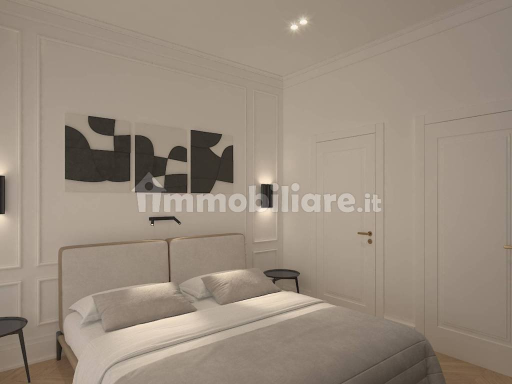 Apartment in Aventino - San Saba, Rome, Italy 3 - 15730326