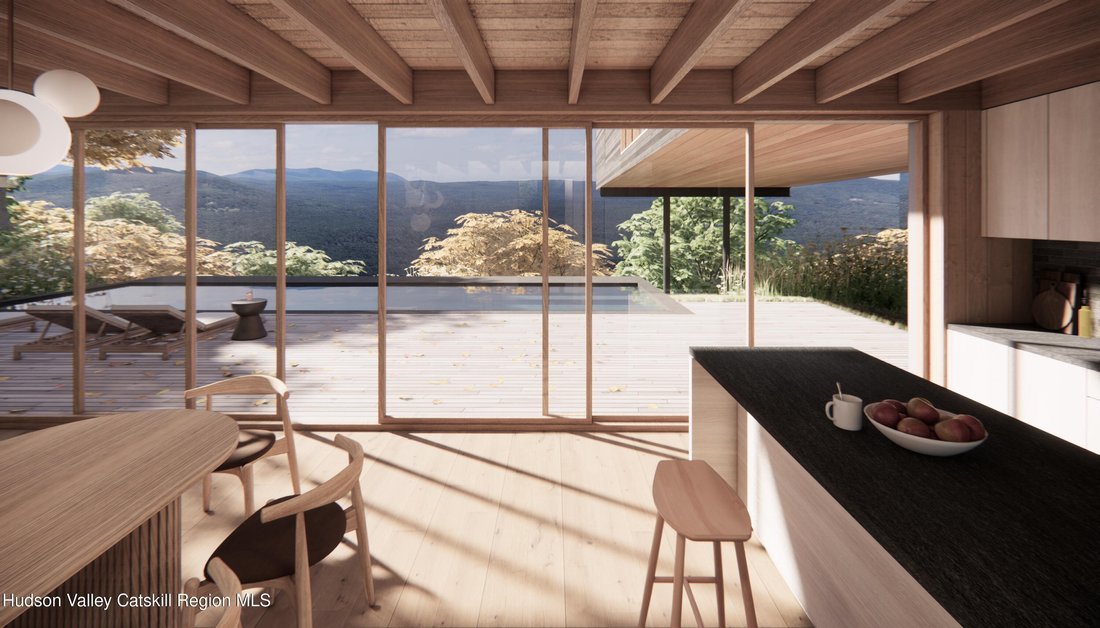 House in Neversink, New York, United States 5 - 15729721