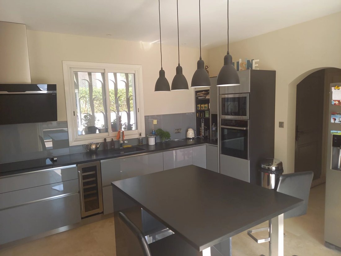 House in La Plaine, Beaucaire, France 5 - 15730076
