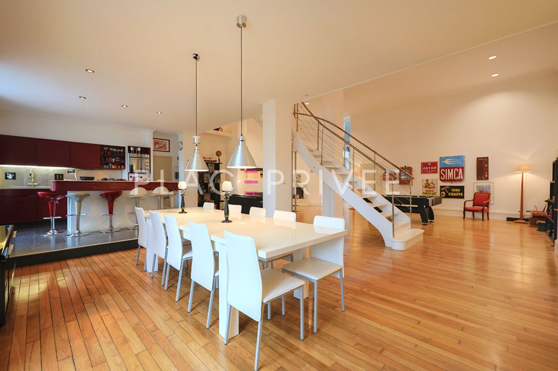 Apartment in Sud Est, Vittel, France 2 - 15733864