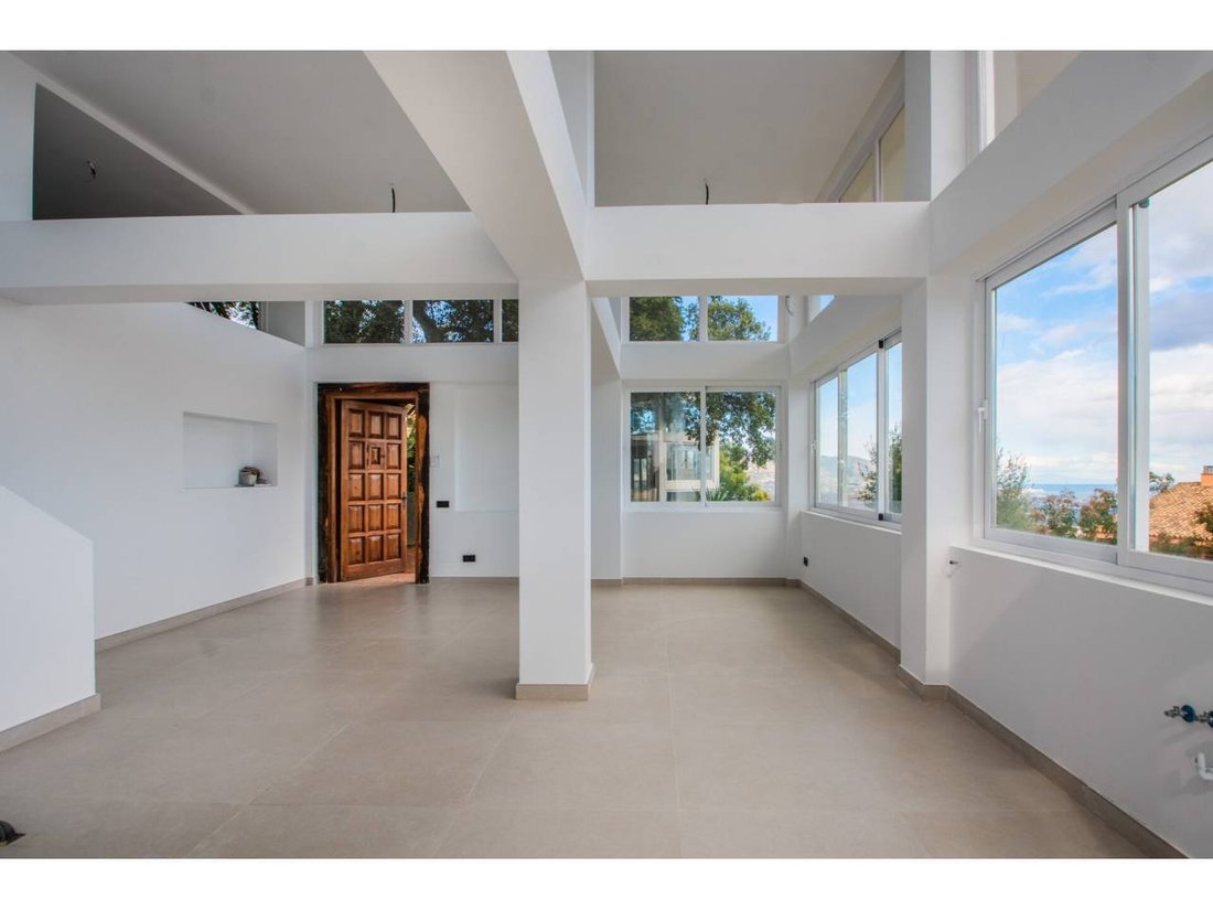 Apartment in Elviria-Cabopino, Marbella, Spain 2 - 15732549