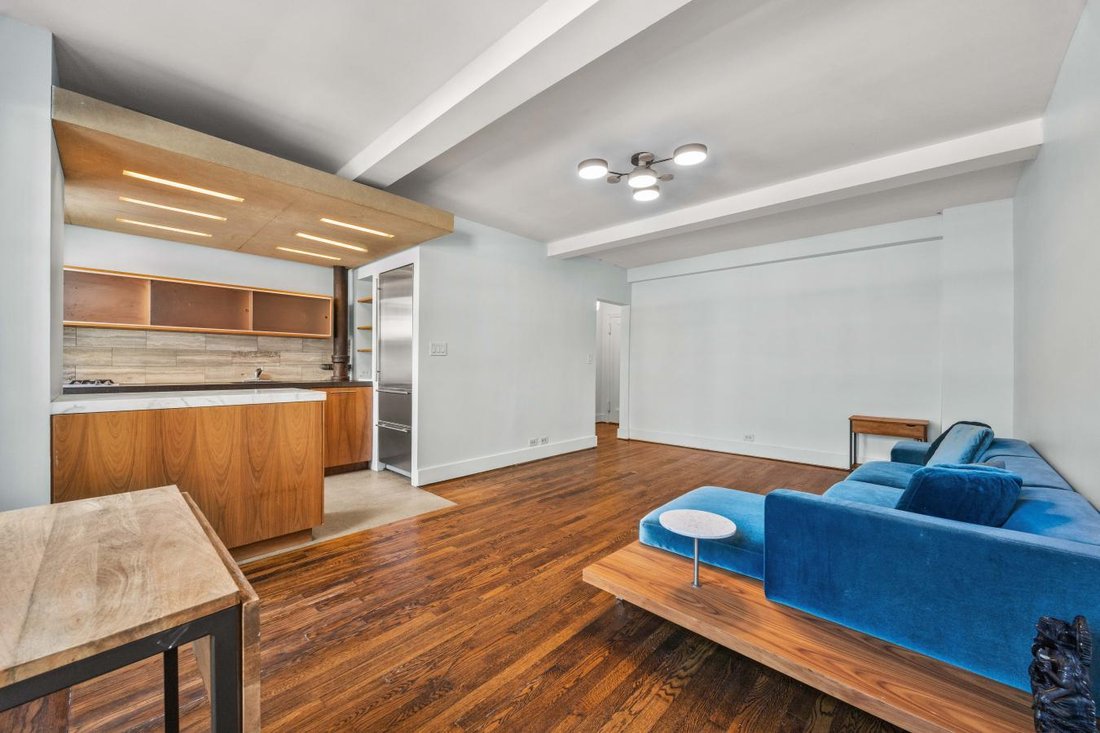 House in New York, New York, United States 3 - 15733959