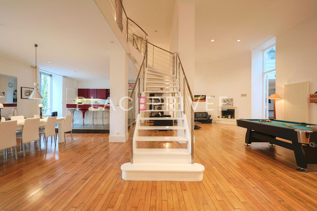 Apartment in Sud Est, Vittel, France 3 - 15733864