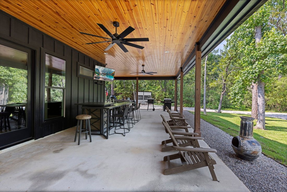 House in Willis, Texas, United States 4 - 15733298
