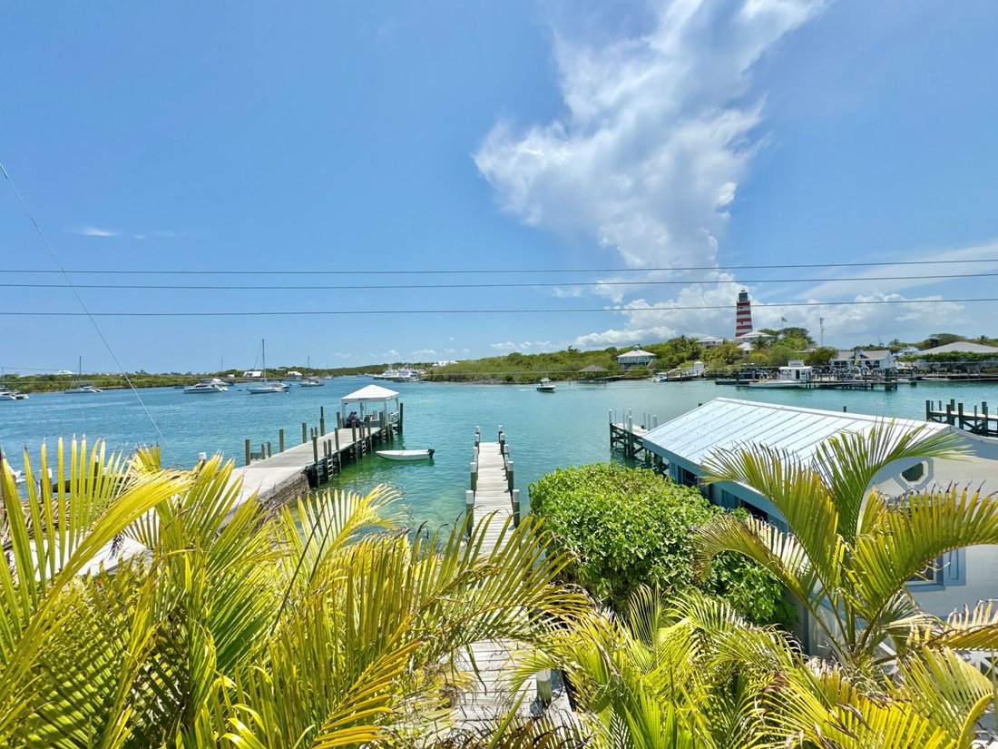 House in Elbow Cay, Central Abaco, The Bahamas 2 - 15732284