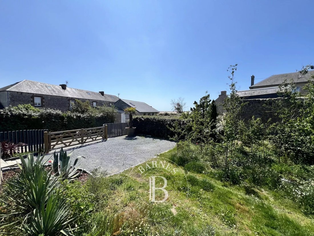 House in France 4 - 15730551