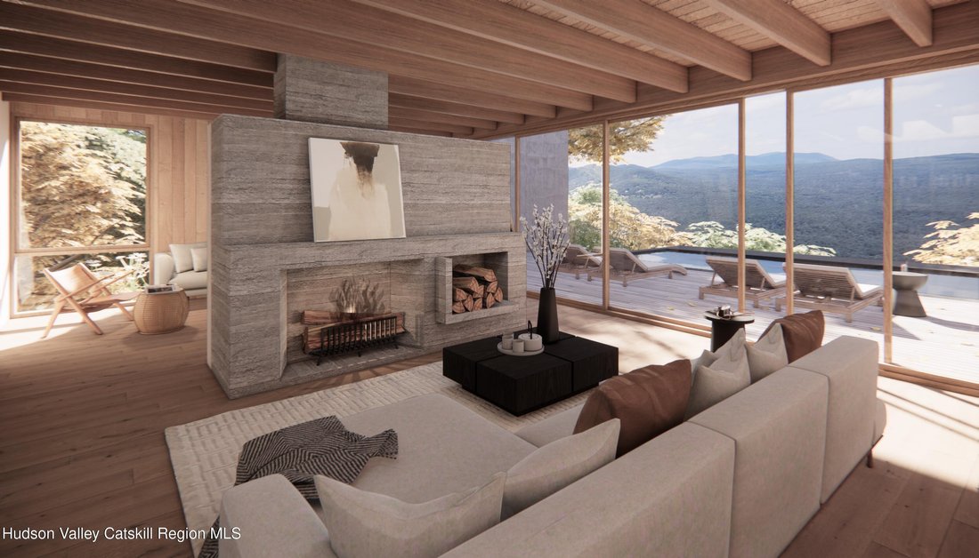 House in Neversink, New York, United States 4 - 15729721