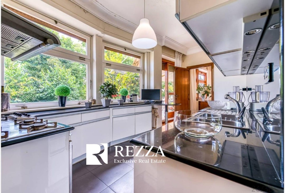 Apartment in Aventino - San Saba, Rome, Italy 3 - 15730335