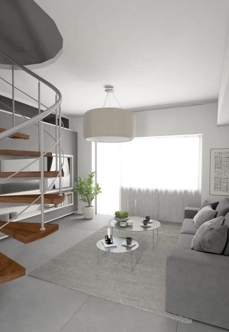 Apartment in Aventino - San Saba, Rome, Italy 1 - 15730318