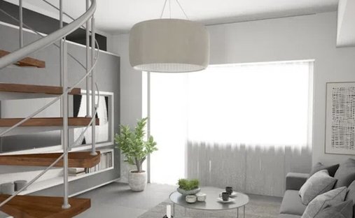 Apartamento en Aventino - San Saba, Roma, Italia 1