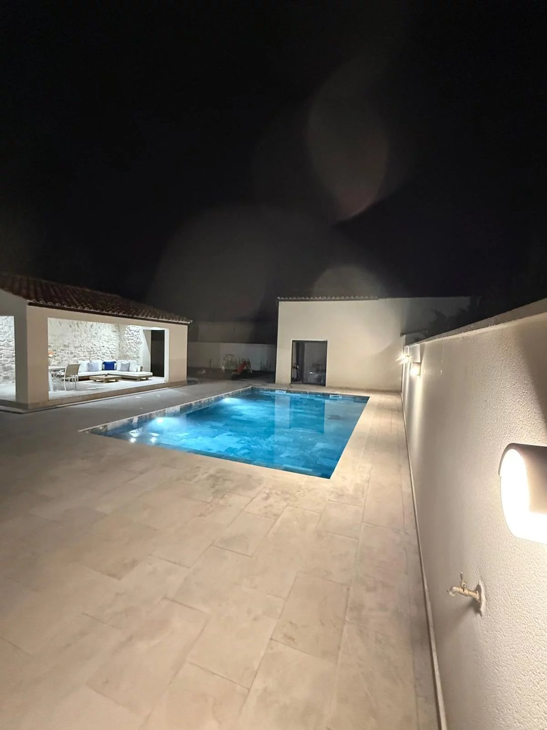 House in Campagne, Tarascon, France 1 - 15730057