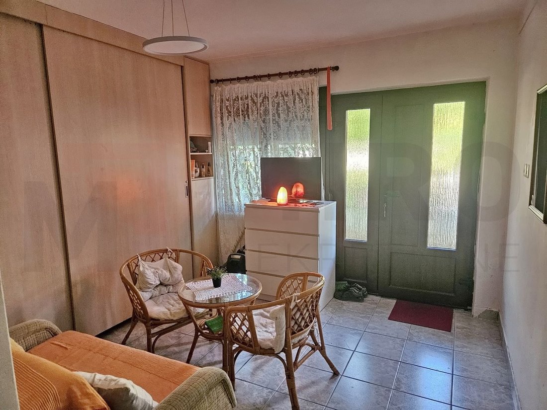 House in Krk, Primorje-Gorski Kotar County, Croatia 5 - 15732355