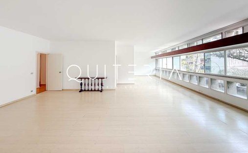 Apartment in Rio de Janeiro, State of Rio de Janeiro, Brazil 1