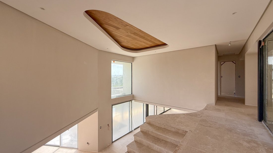 House in Zimbali Estate, KwaZulu-Natal, South Africa 1 - 15730974