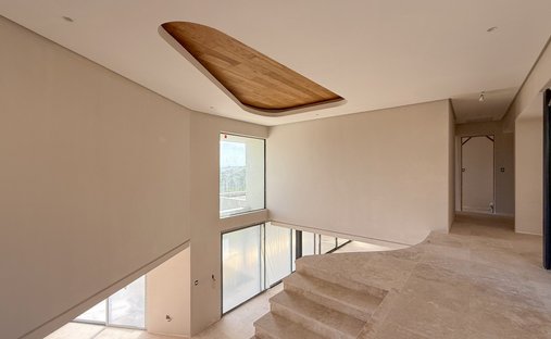 House in Dolphin Coast, KwaZulu-Natal, South Africa 1