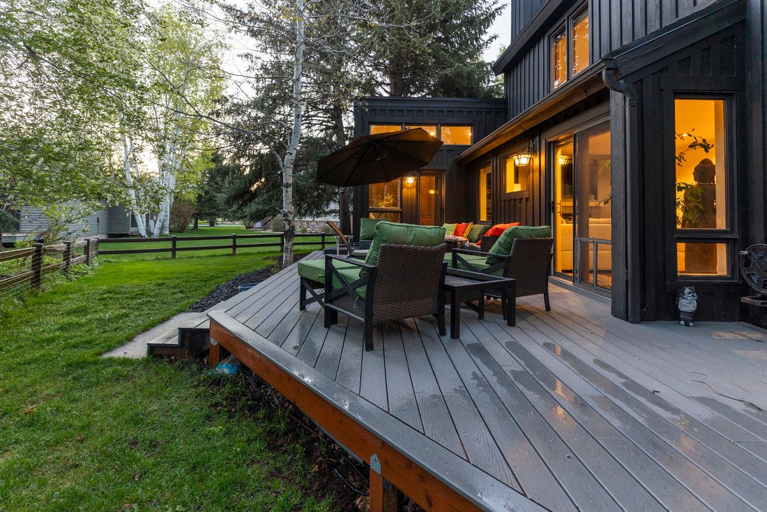 House in Park City, Utah, United States 3 - 15729730