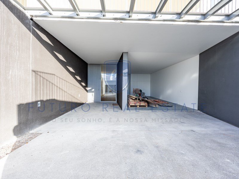 House in Se, Madeira, Portugal 3 - 15733902