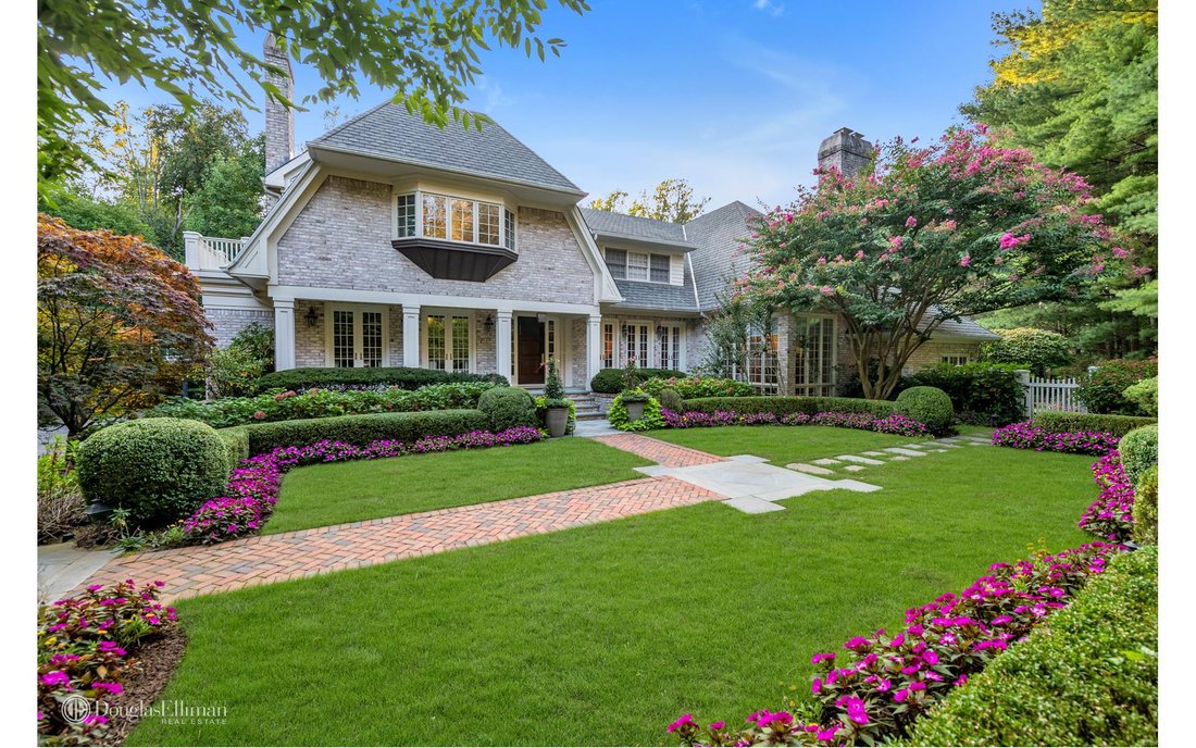 House in Port Washington, New York, United States 1 - 15667776