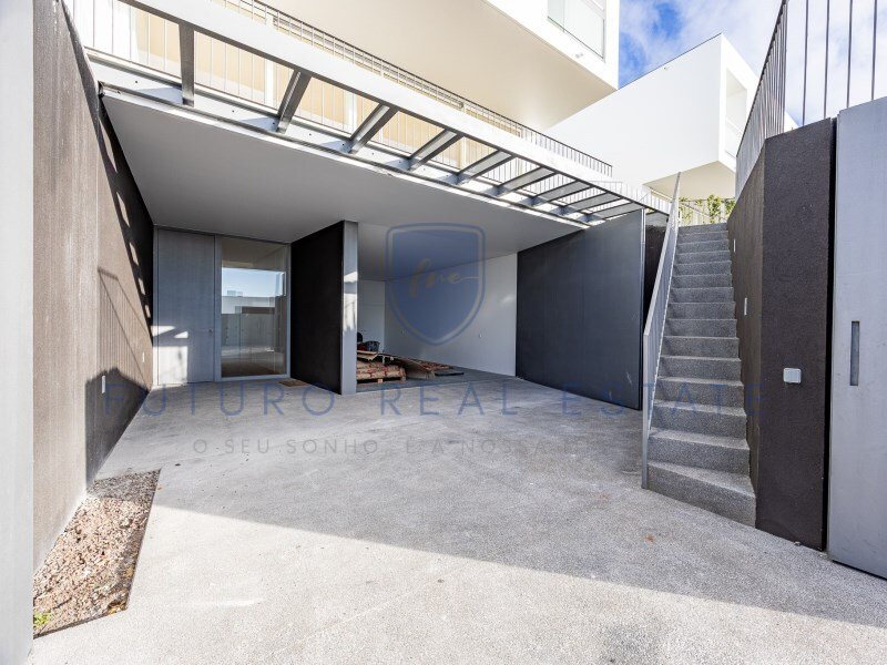 House in Se, Madeira, Portugal 4 - 15733902