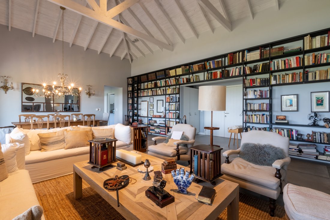 Townhouse in Laguna Blanca, Maldonado Department, Uruguay 3 - 15732850